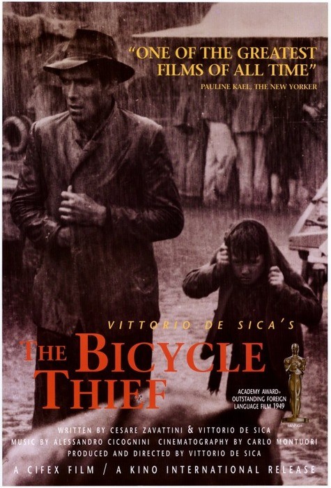 the-bicycle-thief