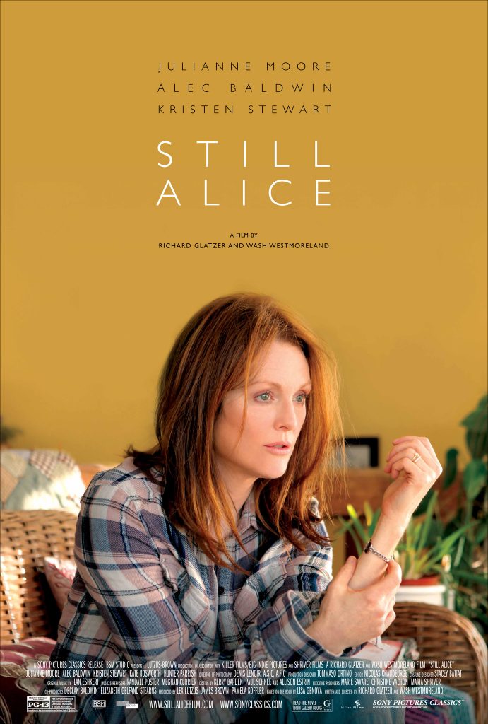 Still-Alice-(2014)