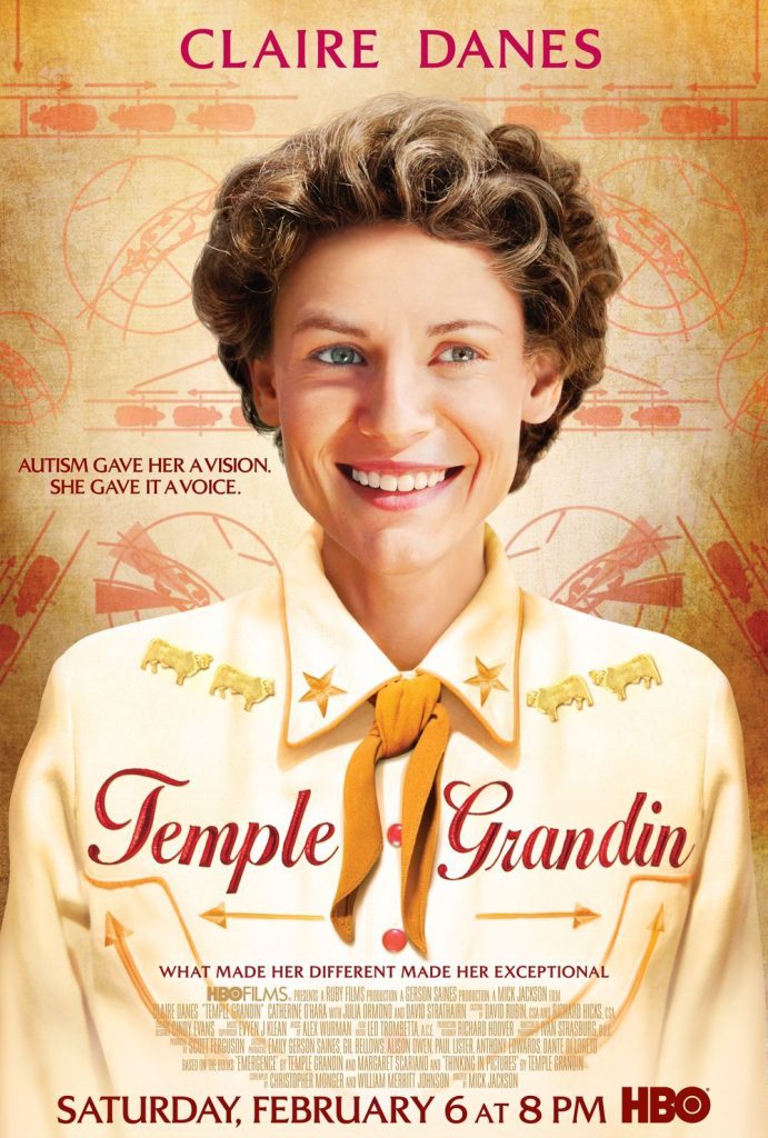 Temple-Grandin-(2010)