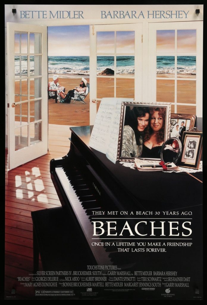 Beaches-(1988)