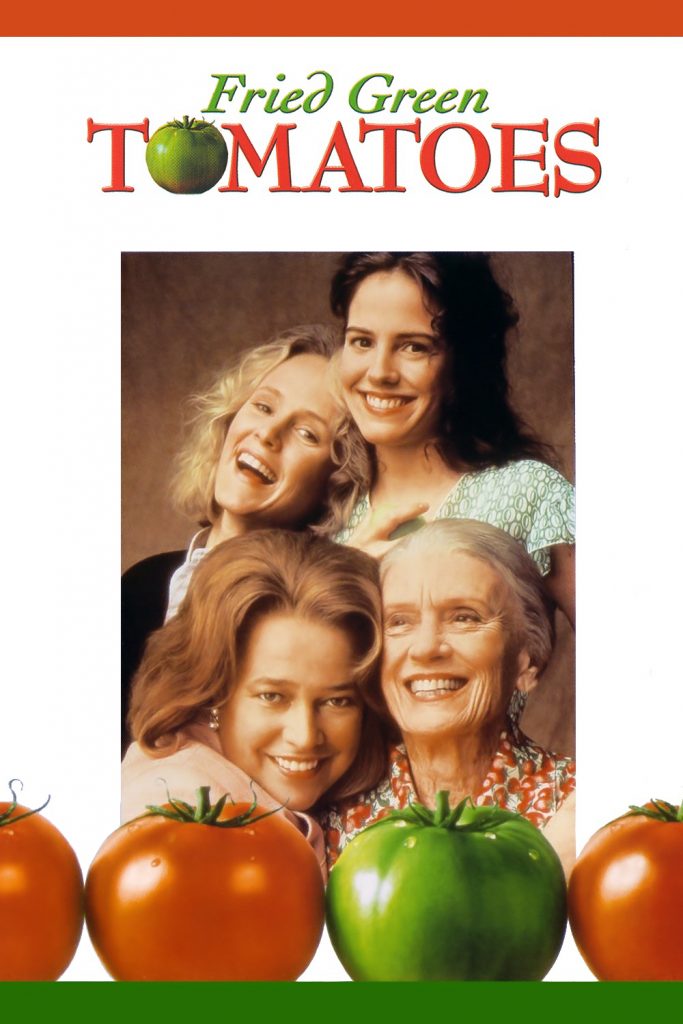 Fried-Green-Tomatoes-(1991)