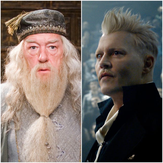 Dumbledore-and-Grindelwald