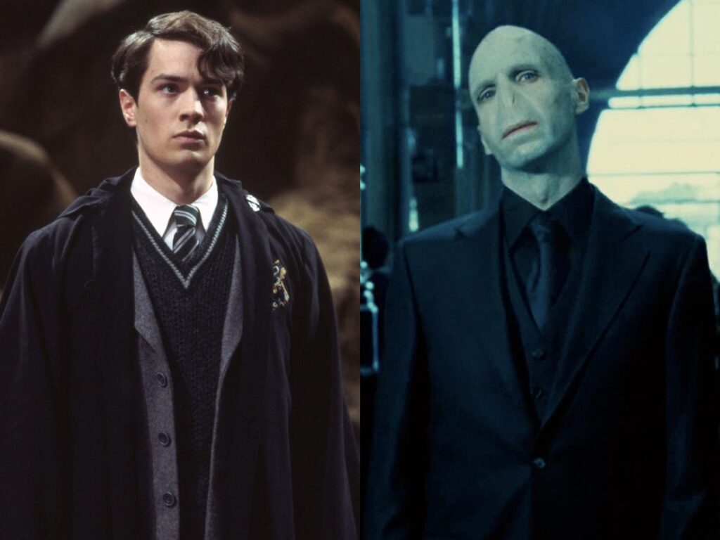 Lord-Voldemort-Putlocker