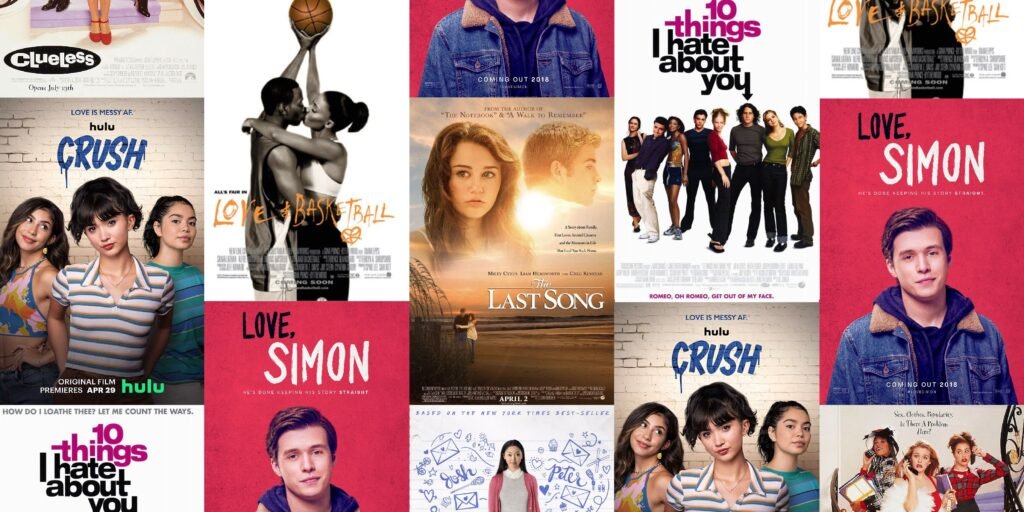 The Best & Highest-Rated Drama Movies on Amazon Prime The-Best-&-Highest-Rated-Drama-Movies-on-Amazon-Prime