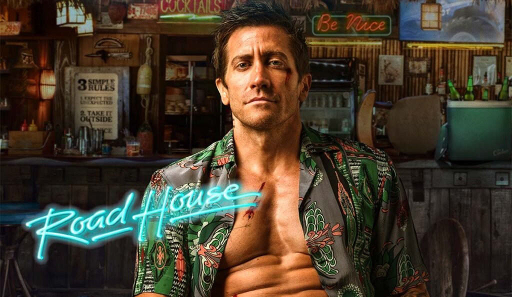 The new “Road House”. The Director Will Boycott The Film’s Premiere. It’s A Protest. What Is It About? The-new-“Road House”.-The-Director-Will-Boycott-The-Film’s-Premiere.-It’s-A-Protest.-What-Is-It-About?