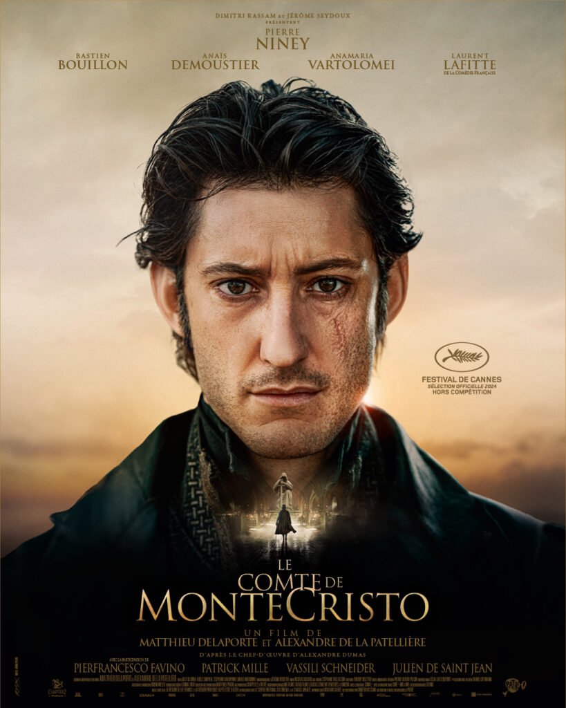 The-Count-of-Monte-Cristo