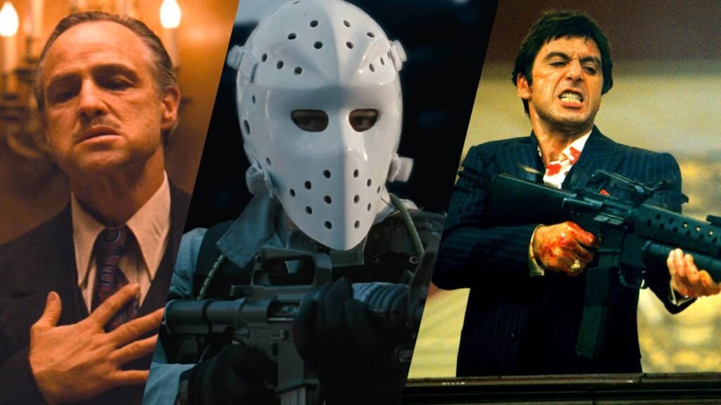 Top Action, Drama, and Crime Movies Of Ever Made Top-Action-Drama-and-Crime-Movies-Of-Ever-Made