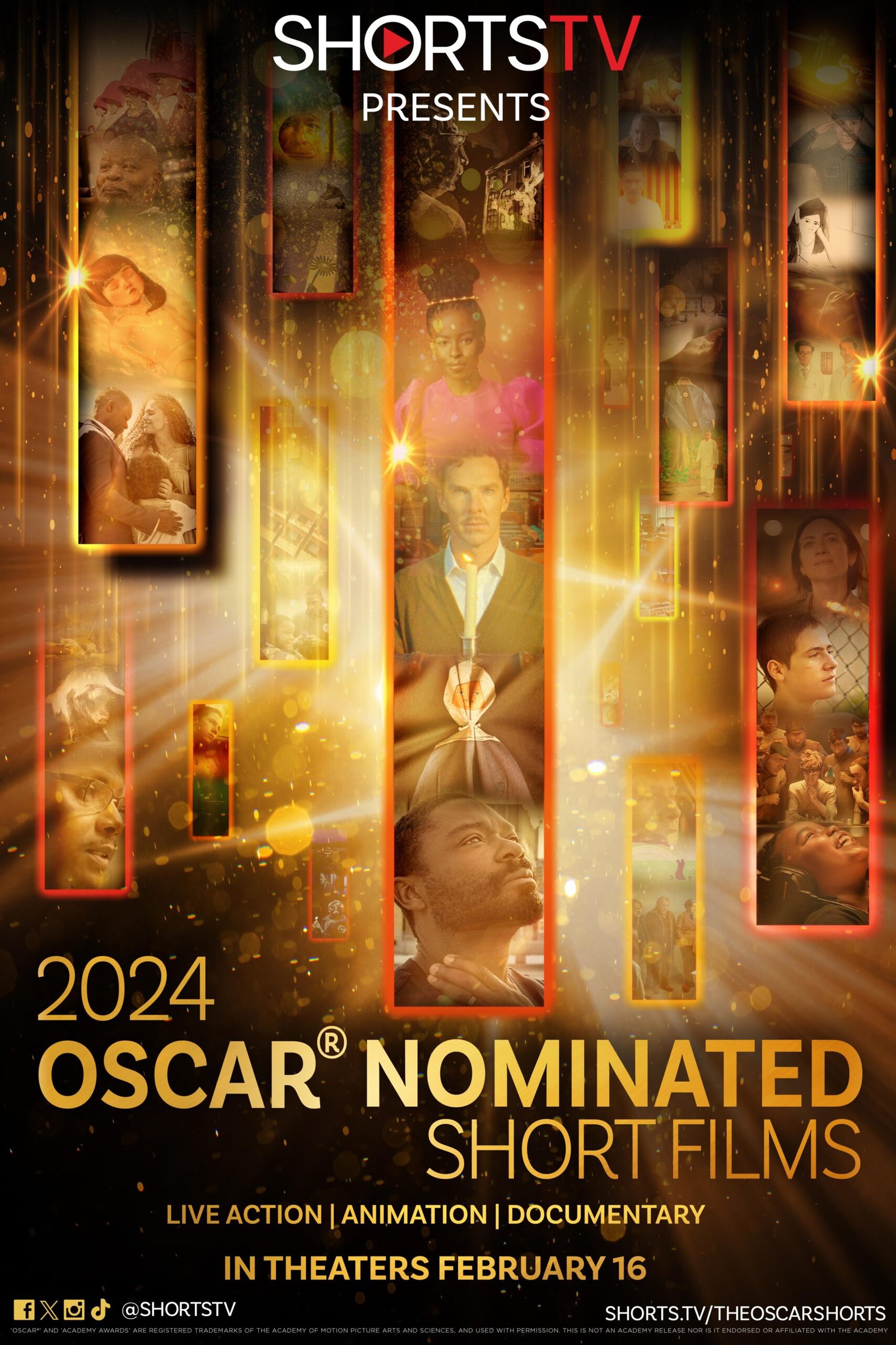 2024-Oscar-Nominated-Short-Films-Live-Action