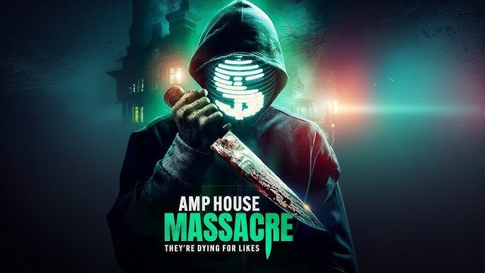 Amp-House-Massacre