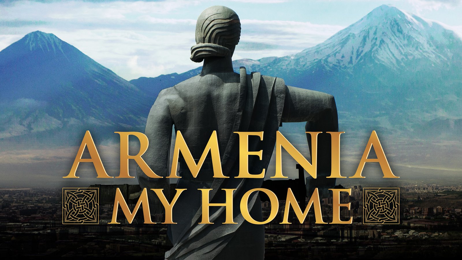 Armenia,-My-Home