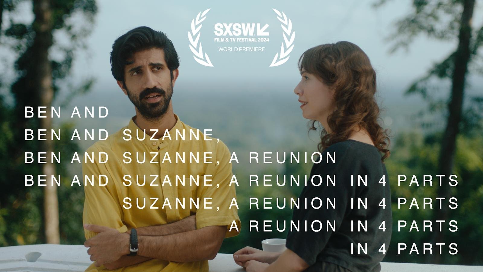 Ben-and-Suzanne-A-Reunion-in-4-Parts