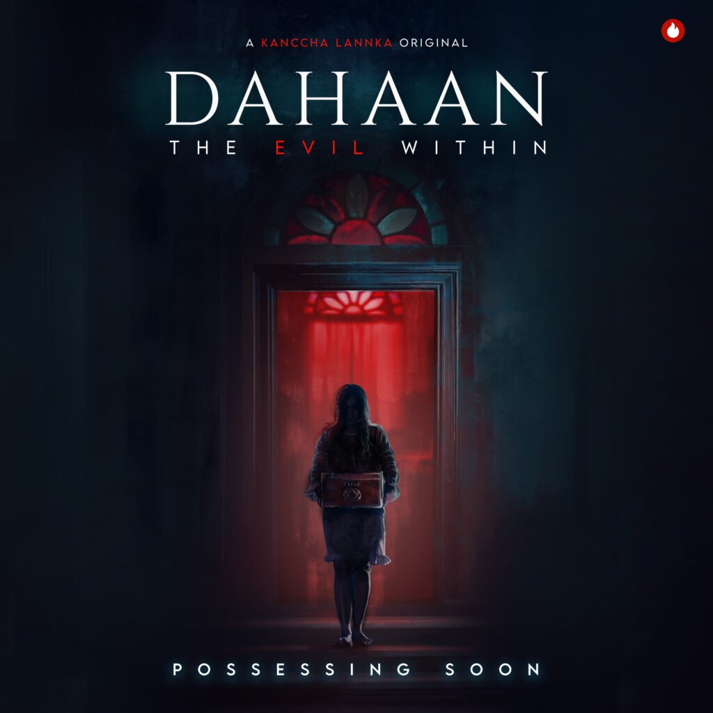 Dahaan Dahaan