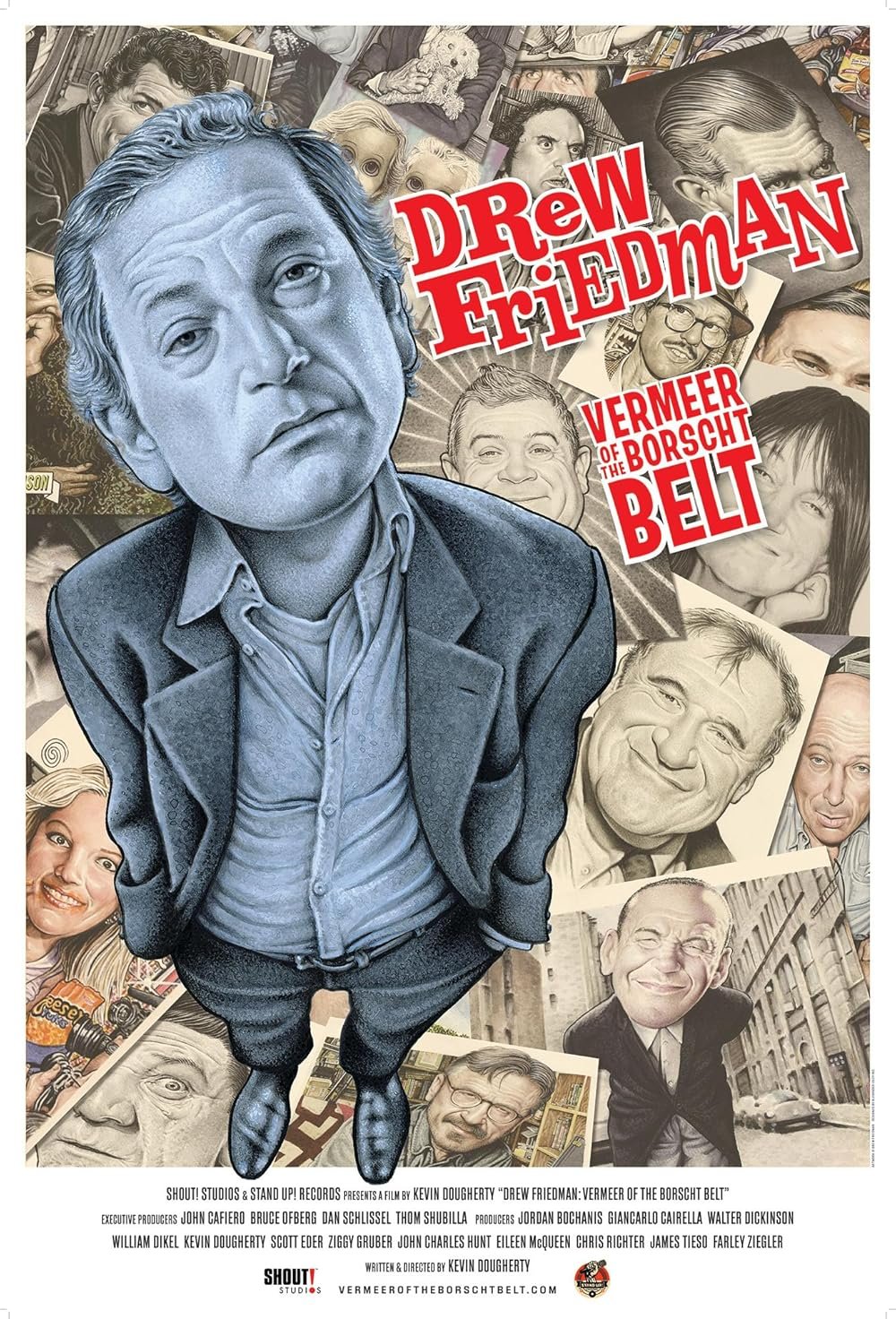 Drew-Friedman:-Vermeer-of-the-Borscht-Belt