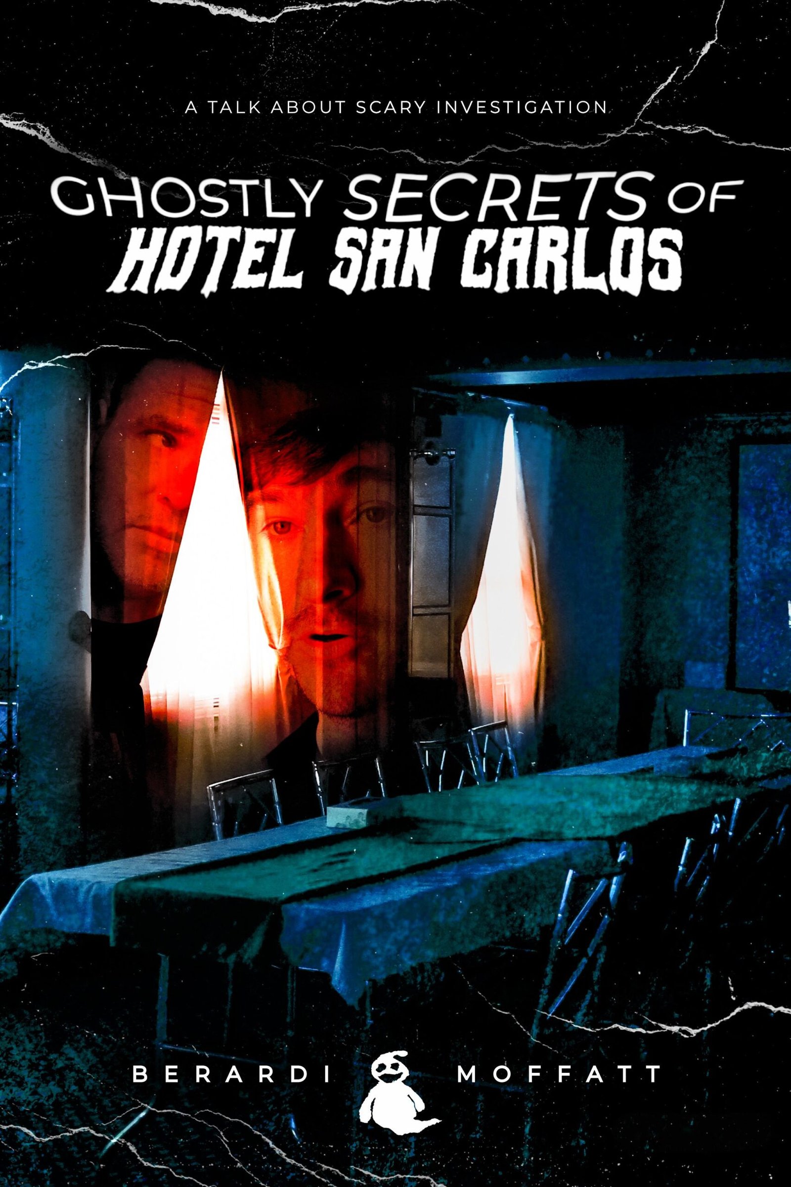 Ghostly-Secrets-of-Hotel-San-Carlos