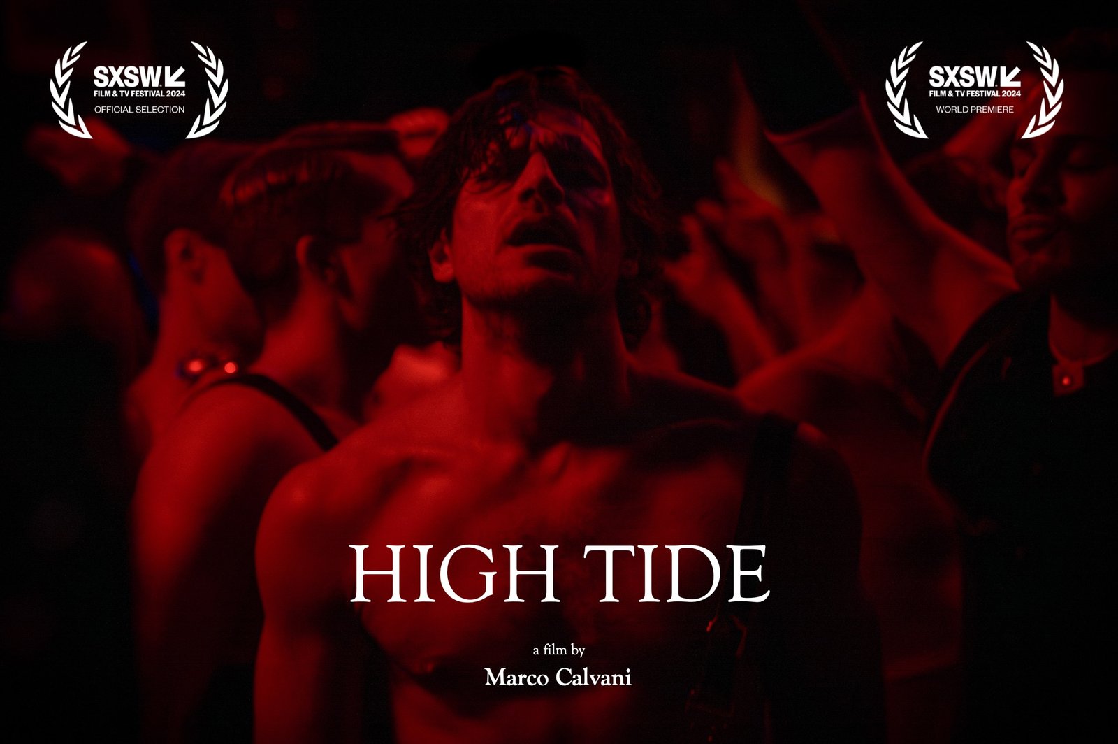 High-Tide