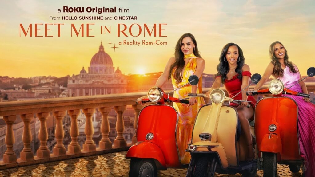 Meet Me in Rome Meet-Me-in-Rome