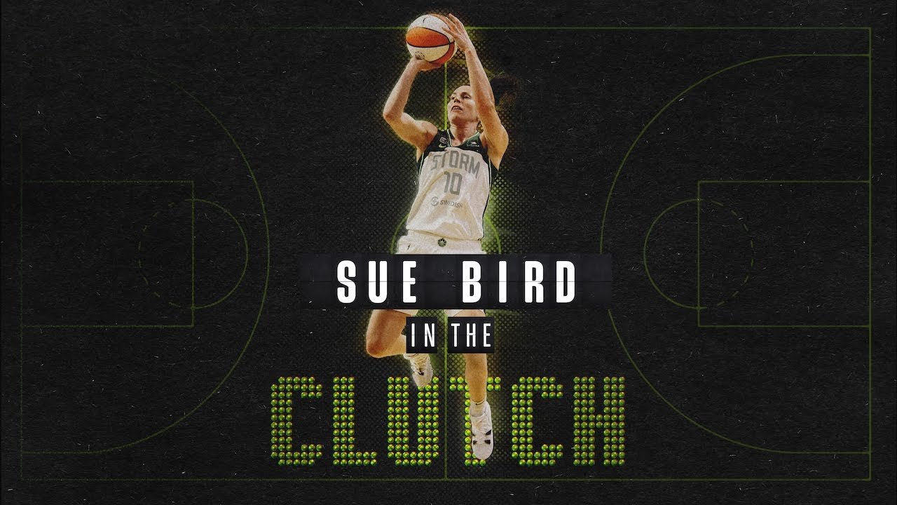 Sue-Bird-In-the-Clutch