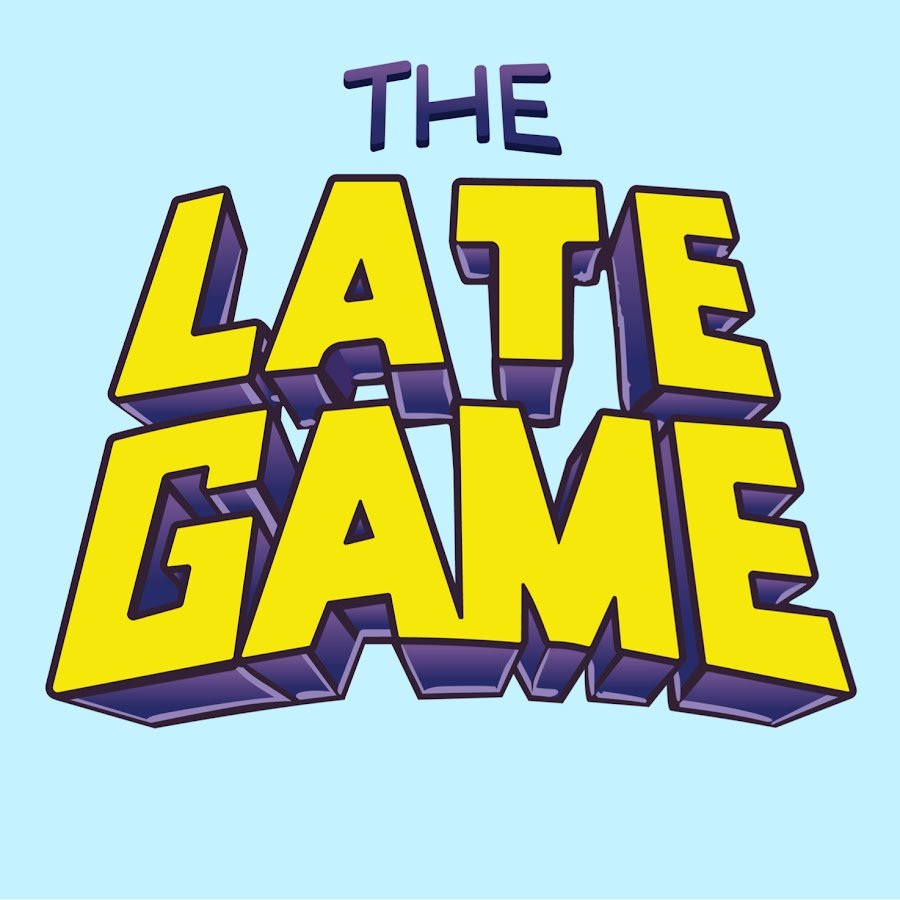 The-Late-Game