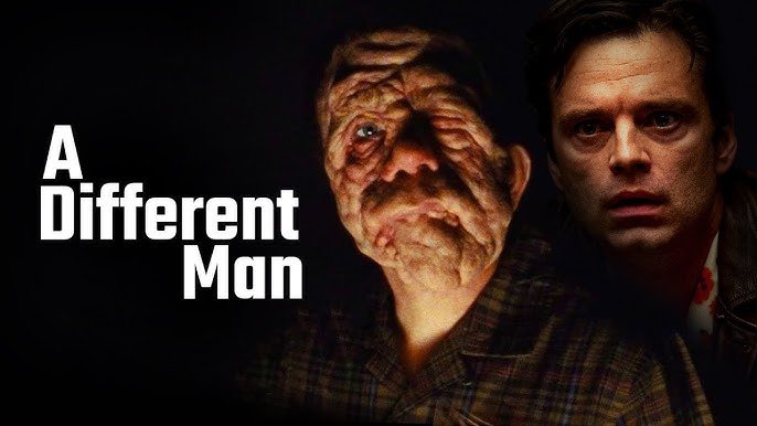 A Different Man (2024) A-Different-Man-(2024)