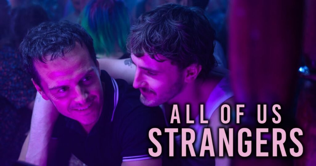 All of Us Strangers (2023) All-of-Us-Strangers-(2023)