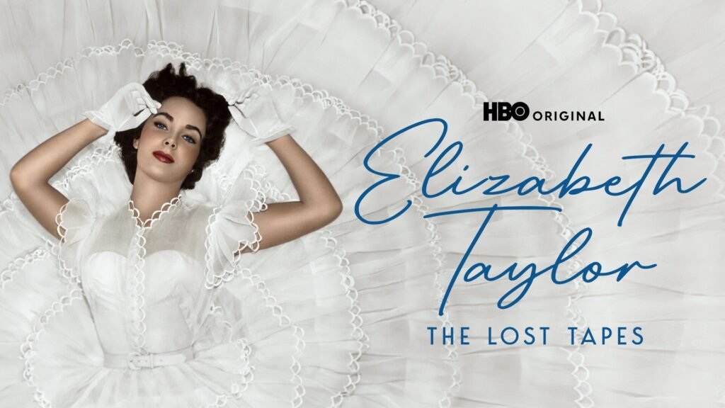 Elizabeth Taylor: The Lost Tapes (2024) Elizabeth-Taylor-The-Lost-Tapes-(2024)