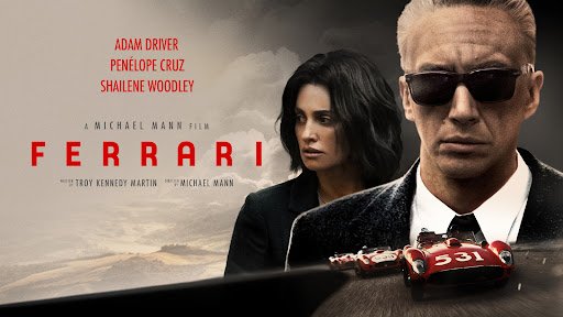 Ferrari (2023) Ferrari-(2023)