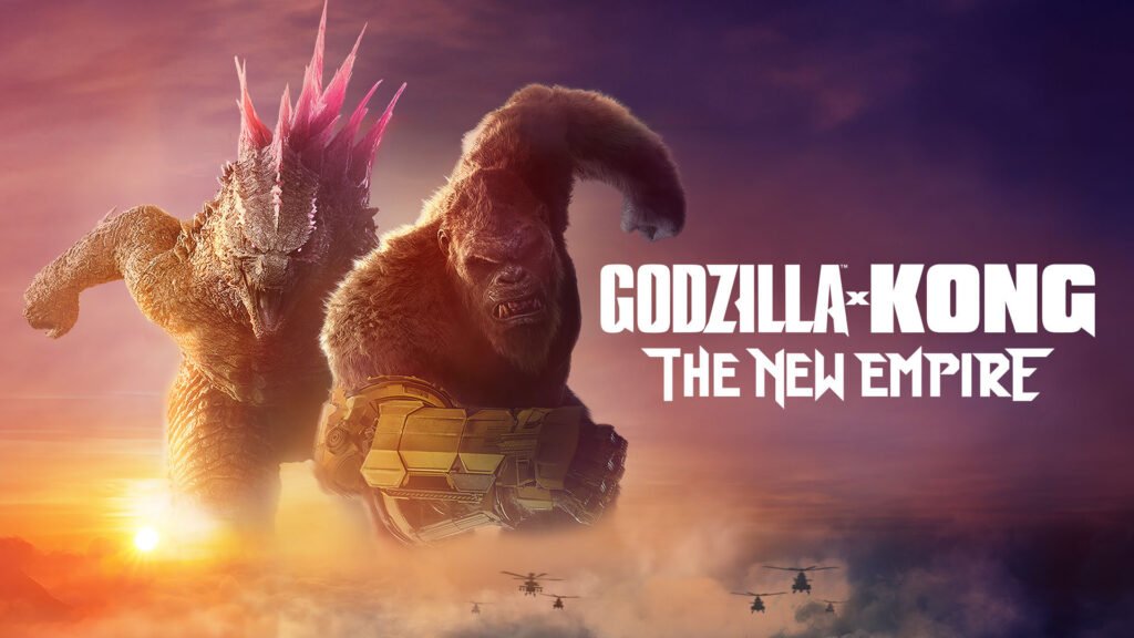 Godzilla x Kong: The New Empire (2024) Godzilla-x-Kong-The-New-Empire-(2024)