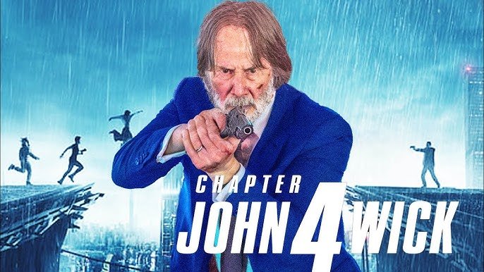 John Wick: Chapter 4 (2023) John-Wick-Chapter-4-(2023)