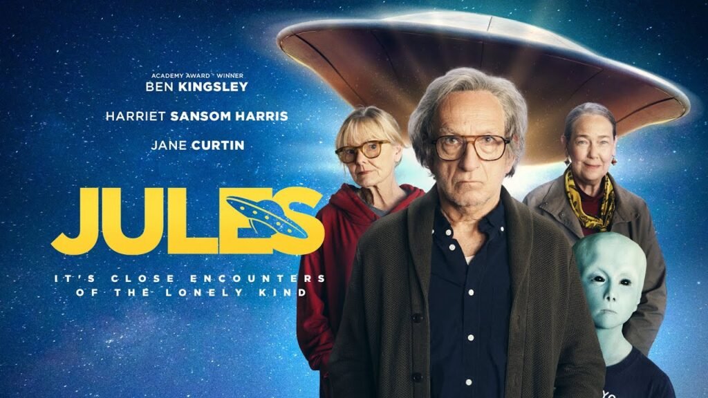 Jules (2023) Jules-(2023)