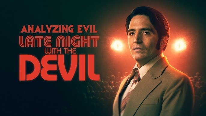 Late Night with the Devil (2023) Late-Night-with-the-Devil-(2023)