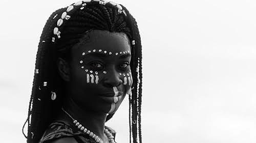 Mami Wata (2023) Mami-Wata-(2023)