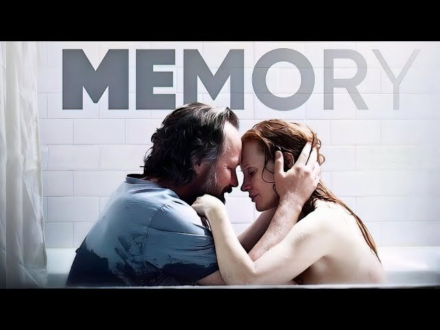 Memory (2023) Memory-(2023)