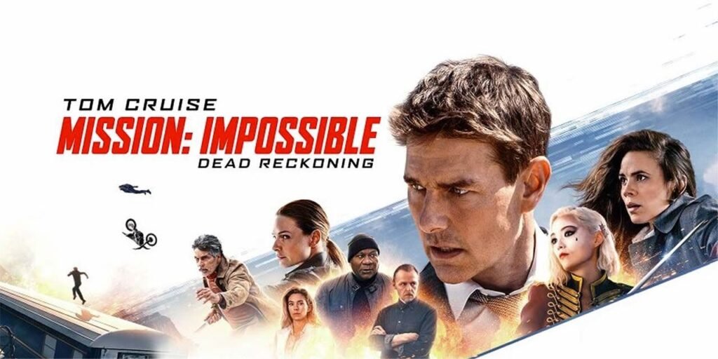Mission: Impossible - Dead Reckoning Part One (2023) Mission-Impossible-Dead-Reckoning-Part-One-(2023)