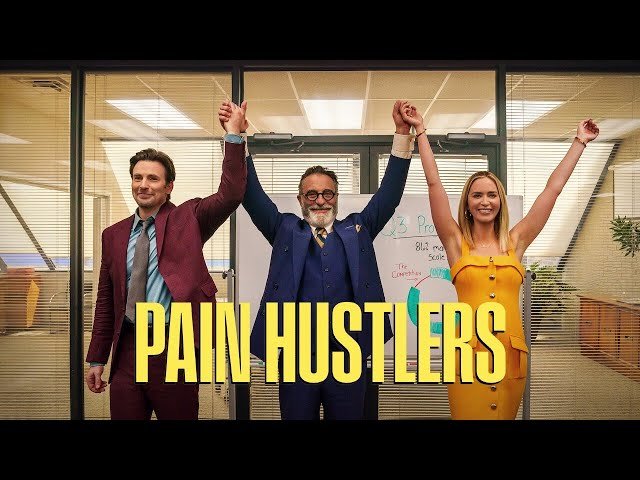 Pain-Hustlers-(2023)