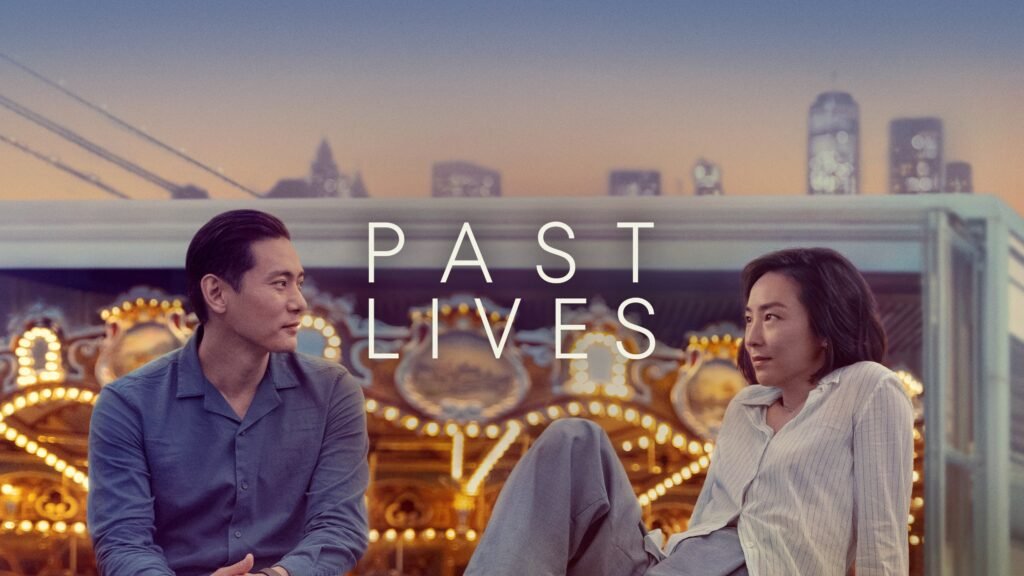 Past Lives (2023) Past-Lives-(2023)