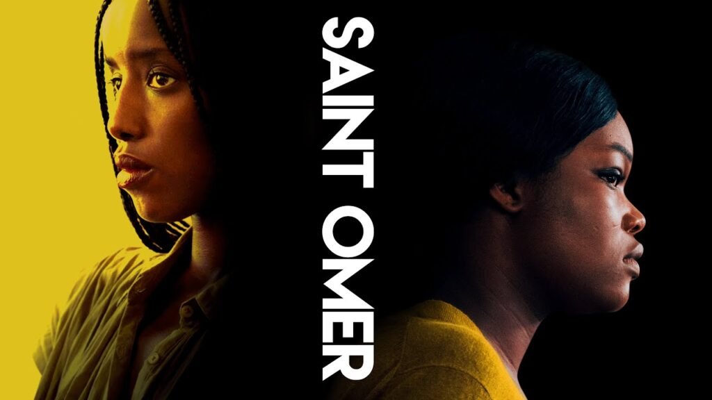 Saint Omer (2022) Saint-Omer-(2022)