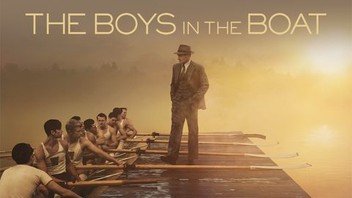 The Boys in the Boat (2024) The-Boys-in-the-Boat-(2024)