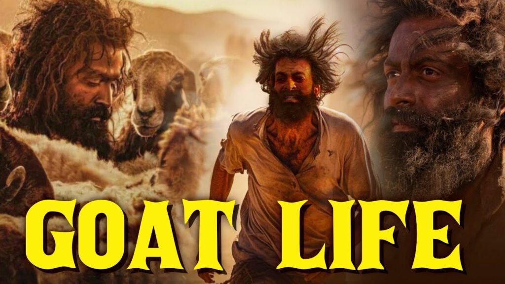 The Goat Life (2024) The-Goat-Life-(2024)