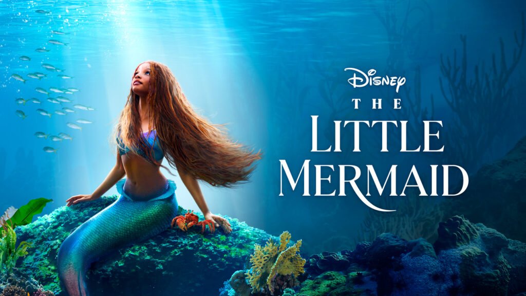 The-Little-Mermaid-(2023)