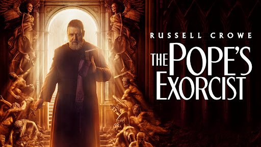 The Pope's Exorcist (2024) The-Pope's-Exorcist-(2024)
