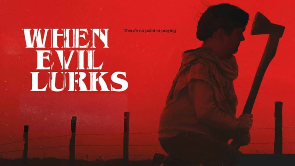 When Evil Lurks (2023) When-Evil-Lurks-(2023)