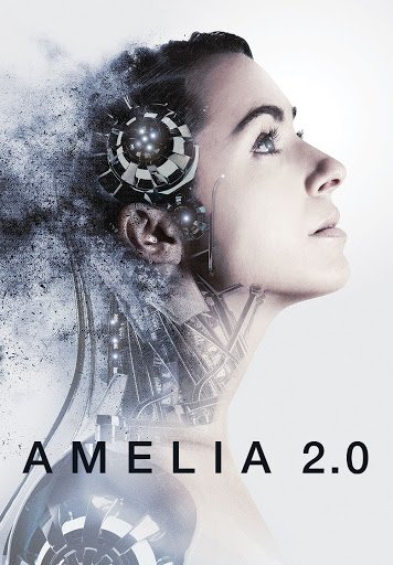 Amelia-2.0