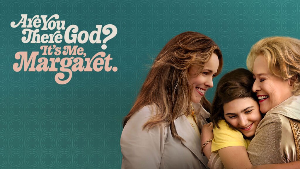 Are You There God? It's Me, Margaret. (2023) Are-You-There-God-It's-Me,-Margaret-(2023)