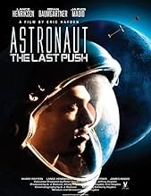 Astronaut-The-Last-Push