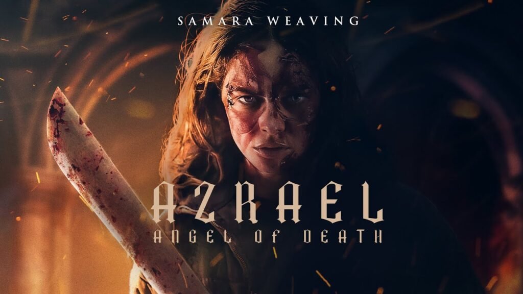 Azrael-(2024)