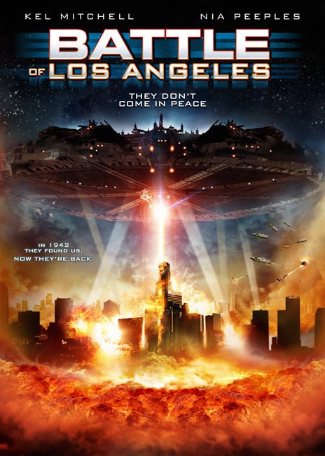 Battle-of-Los-Angeles