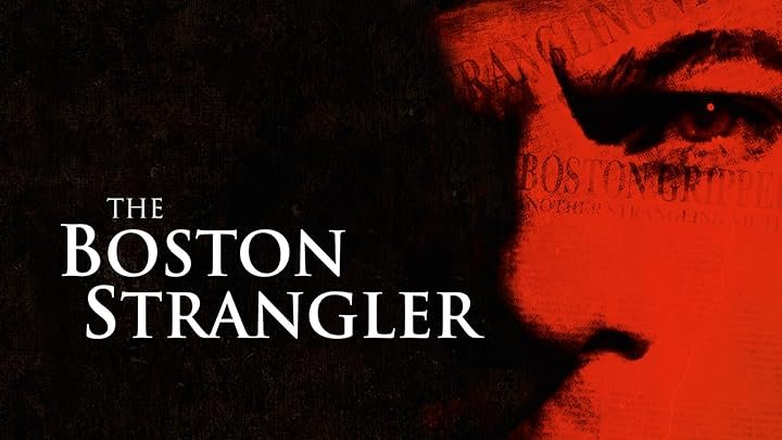 Boston-Strangler-(2023)