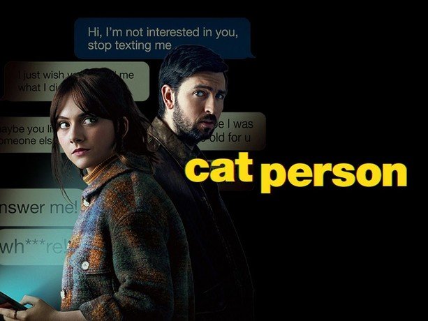 Cat Person (2023) Cat-Person-(2023)