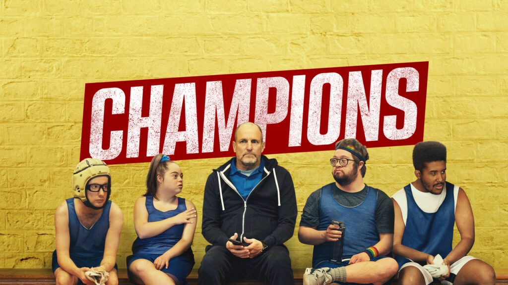 Champions-(2023)