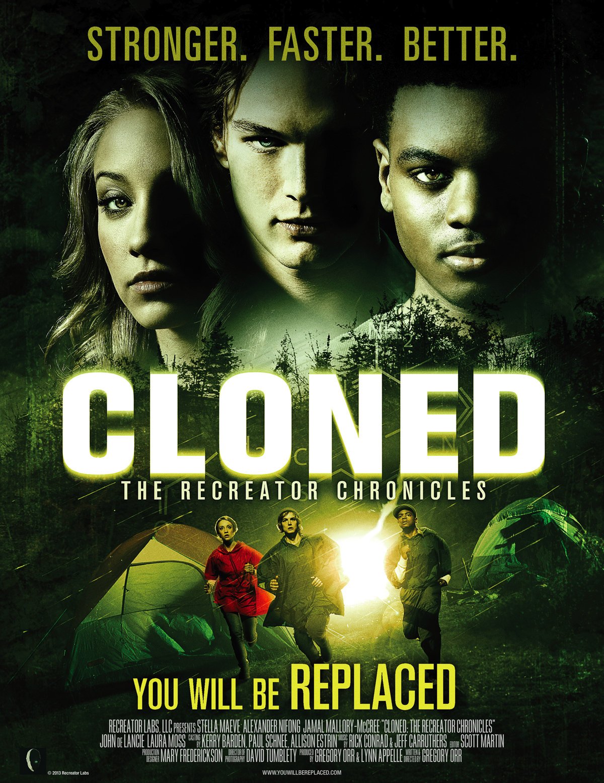 Cloned-The-Recreator-Chronicles